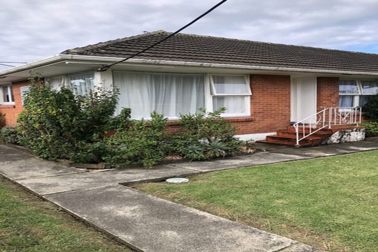 Photo of property in 1/32 Karaka Street, Takapuna, Auckland, 0622