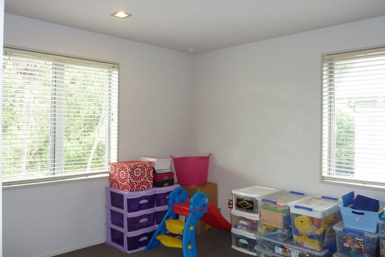 Photo of property in 5c Angus Street, Sydenham, Christchurch, 8023