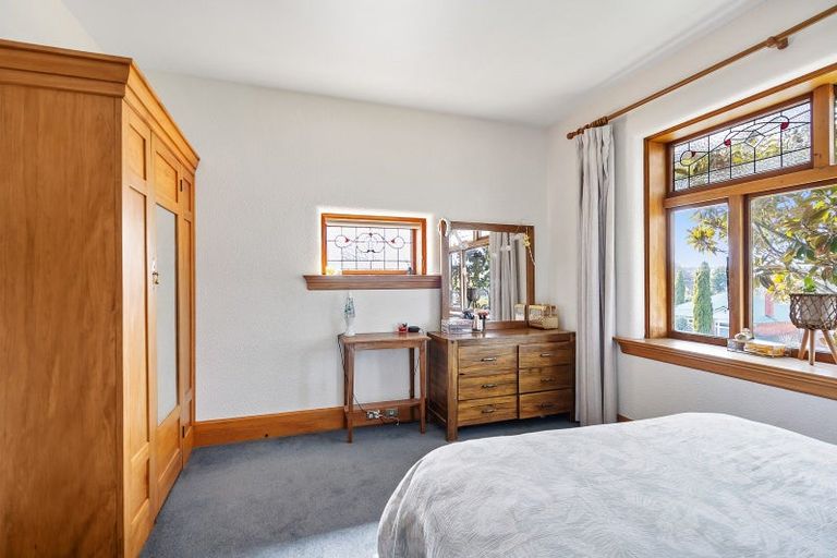 Photo of property in 25 Bowker Street, Kensington, Timaru, 7910