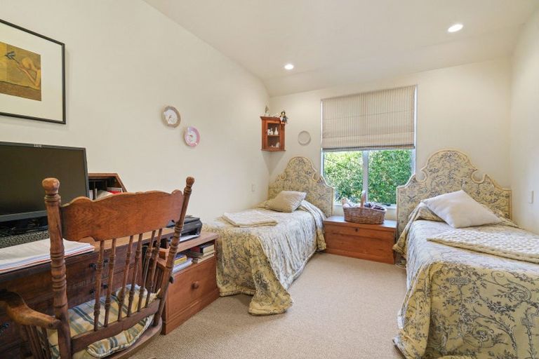 Photo of property in 41a Jordan Terrace, Lansdowne, Masterton, 5810