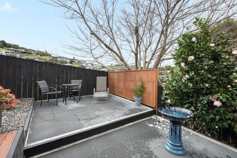 Photo of property in 35 Eclipse Terrace, Welcome Bay, Tauranga, 3112