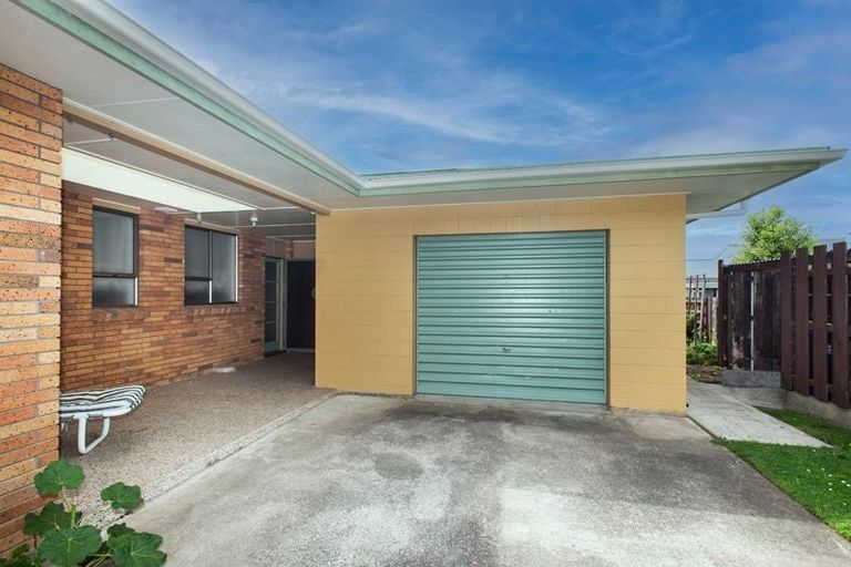 Photo of property in 26 George Street, Matamata, 3400