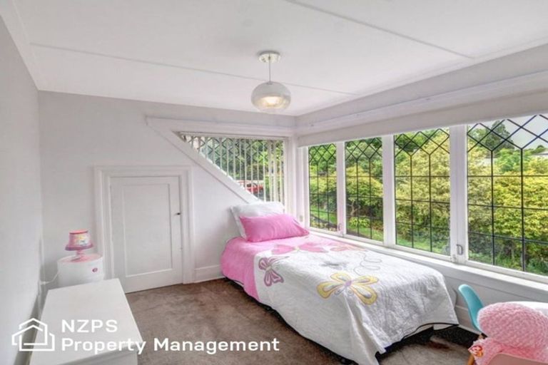 Photo of property in 307 York Place, Dunedin Central, Dunedin, 9016