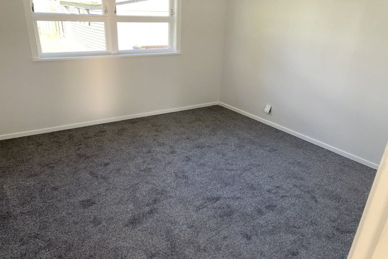 Photo of property in 30 Cargill Street, Papakura, 2110