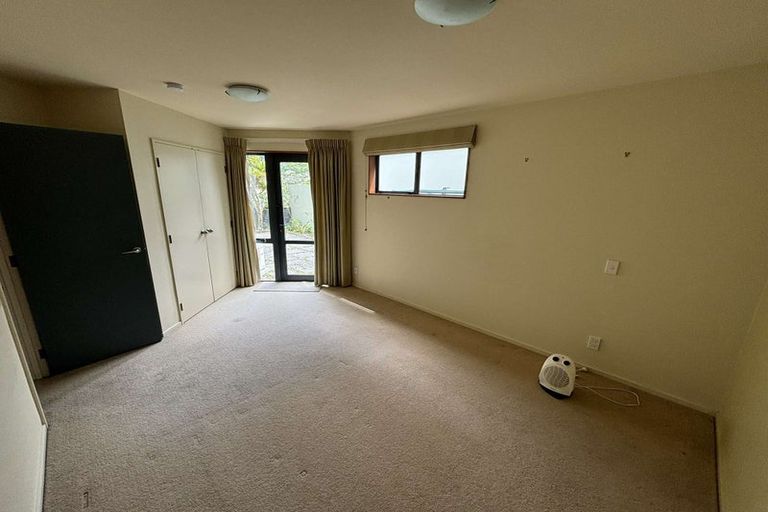 Photo of property in 29a Madras Street, Khandallah, Wellington, 6035