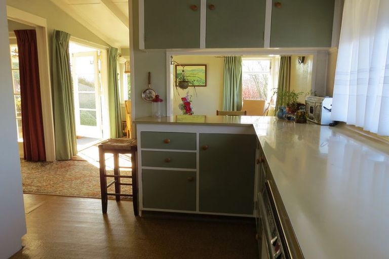 Photo of property in 7 Frayne Street, Fairlie, 7925