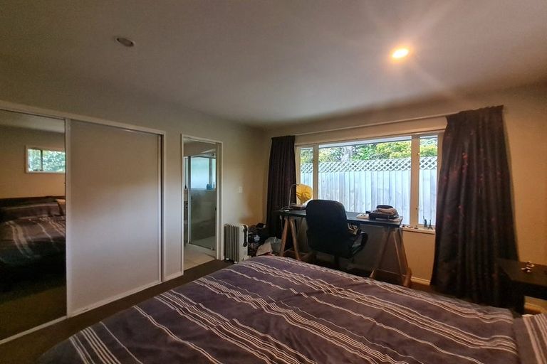 Photo of property in 7a Westburn Terrace, Burnside, Christchurch, 8041