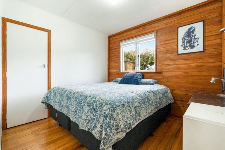 Photo of property in 24 Toetoe Road, Otaika, Whangarei, 0170