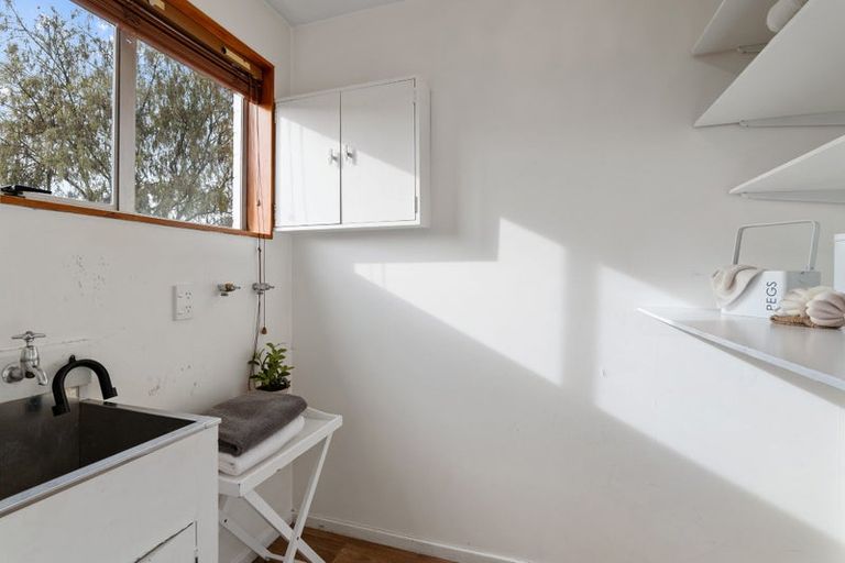 Photo of property in 2 Charles Street, Prebbleton, 7604