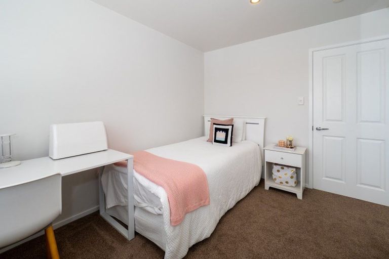 Photo of property in 9 Nixon Street, Tinwald, Ashburton, 7700