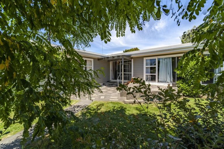 Photo of property in 18 Veronica Avenue, Marewa, Napier, 4110