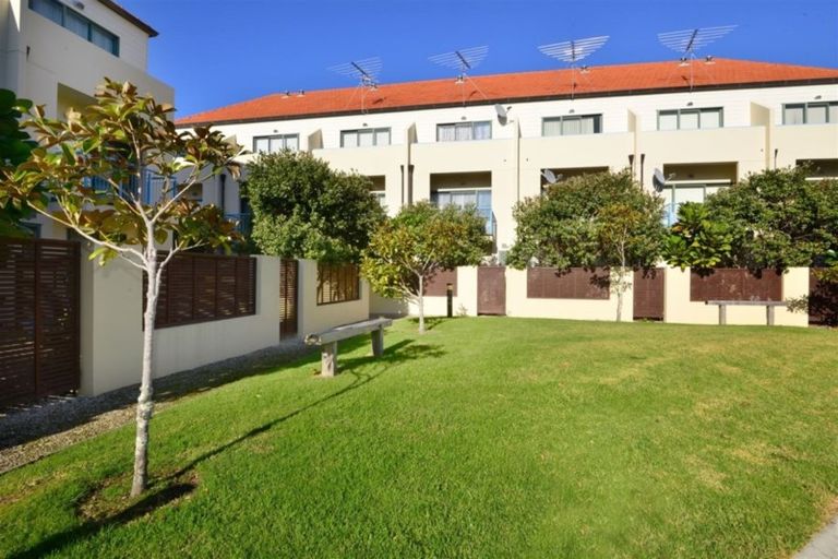 Photo of property in 30 Waterside Crescent, Gulf Harbour, Whangaparaoa, 0930