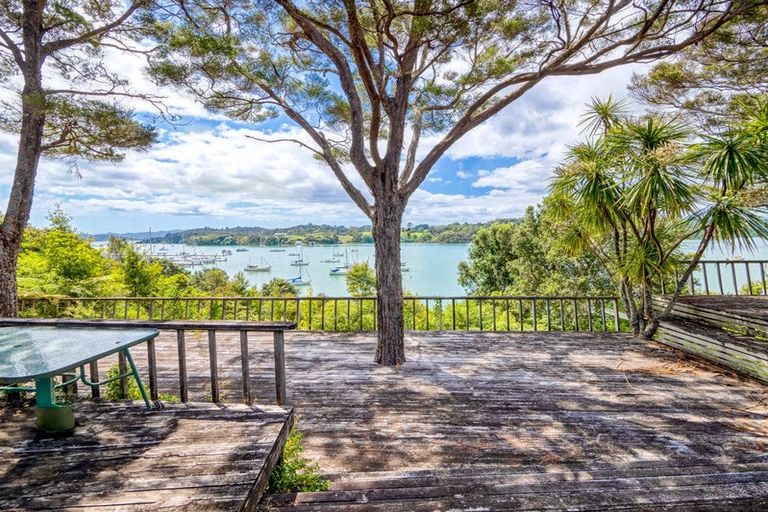 Photo of property in 12 Kennedy Street, Opua, 0200