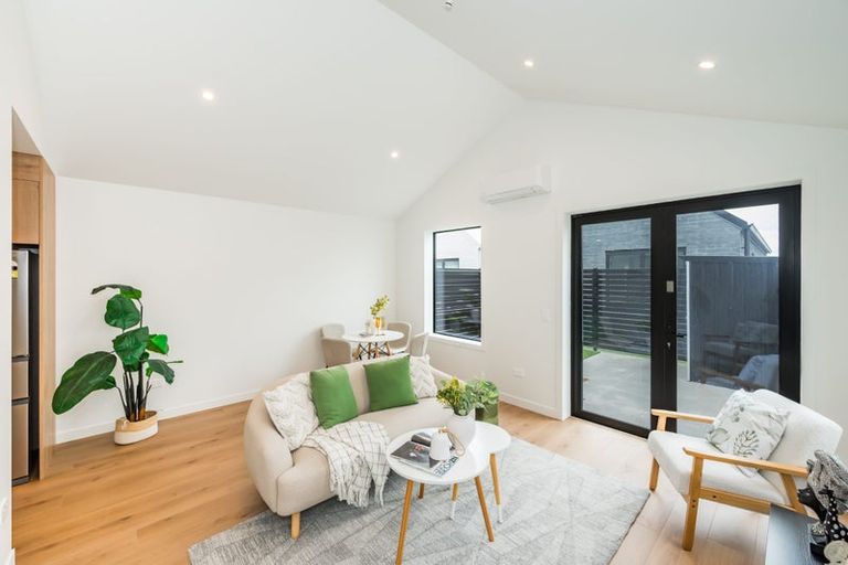 Photo of property in 3/160 Mazengarb Road, Paraparaumu, 5032
