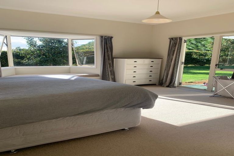 Photo of property in 61 Clarke Road, Te Puna, Tauranga, 3176