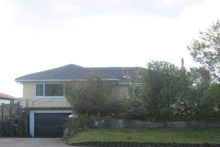 Photo of property in 7 Otonga Road, Springfield, Rotorua, 3015