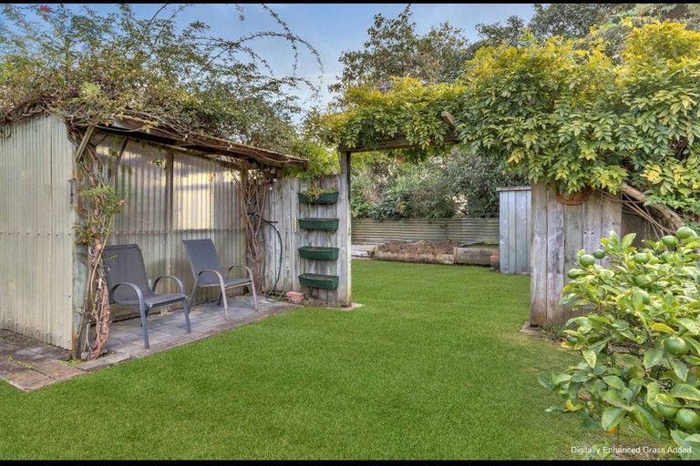 Photo of property in 87 Queen Street West, Levin, 5510
