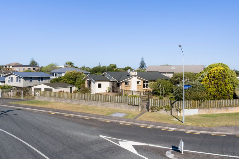 Photo of property in 86 Concord Avenue, Mount Maunganui, 3116