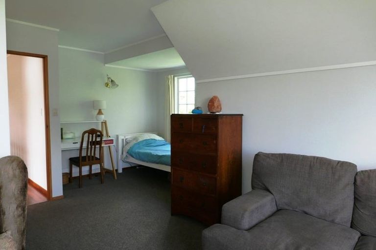 Photo of property in 23 Clunie Avenue, Raumati South, Paraparaumu, 5032