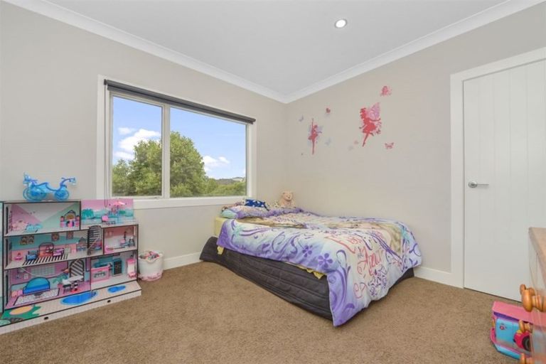 Photo of property in 5 Amaril Lane, Flagstaff, Hamilton, 3210