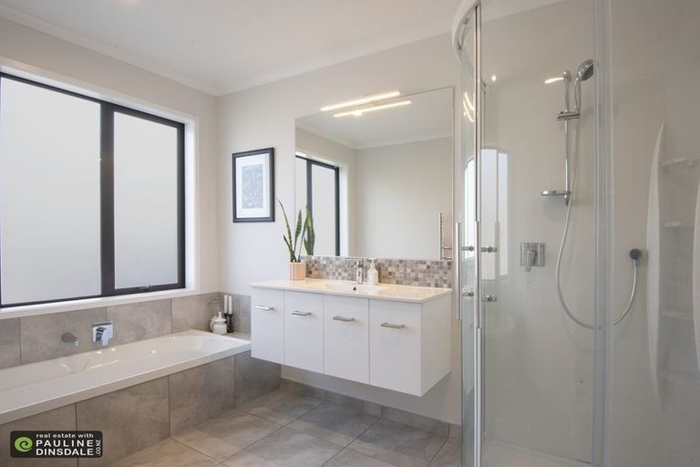 Photo of property in 10 Lilicoe Lane, Kensington, Whangarei, 0112