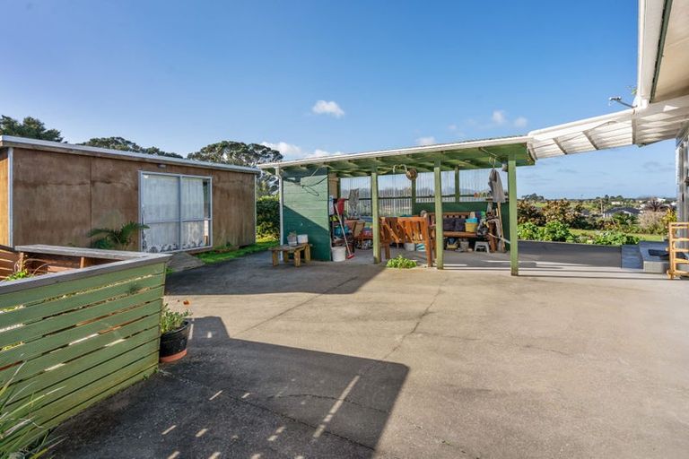 Photo of property in 7 Seaview Road, Ruakaka, 0116
