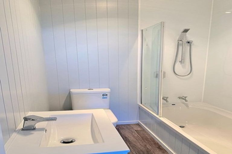 Photo of property in 175 North Street, West End, Timaru, 7910