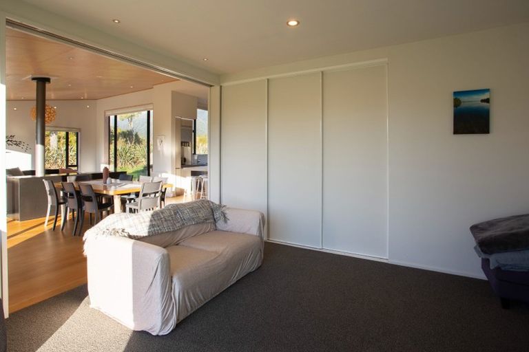 Photo of property in 7 Williams Drive, Fox Glacier, 7886