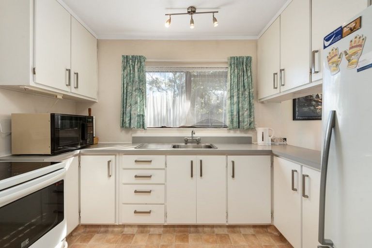 Photo of property in 26a Matavai Street, Mount Maunganui, 3116