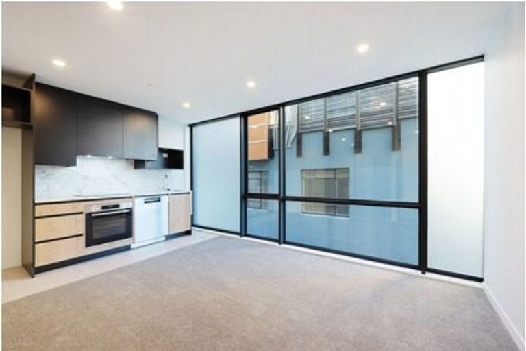 Photo of property in 205/212 Willis Street, Te Aro, Wellington, 6011