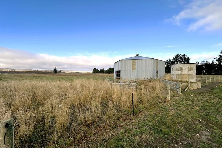 Photo of property in 106 Mold Street, Middlemarch, 9598