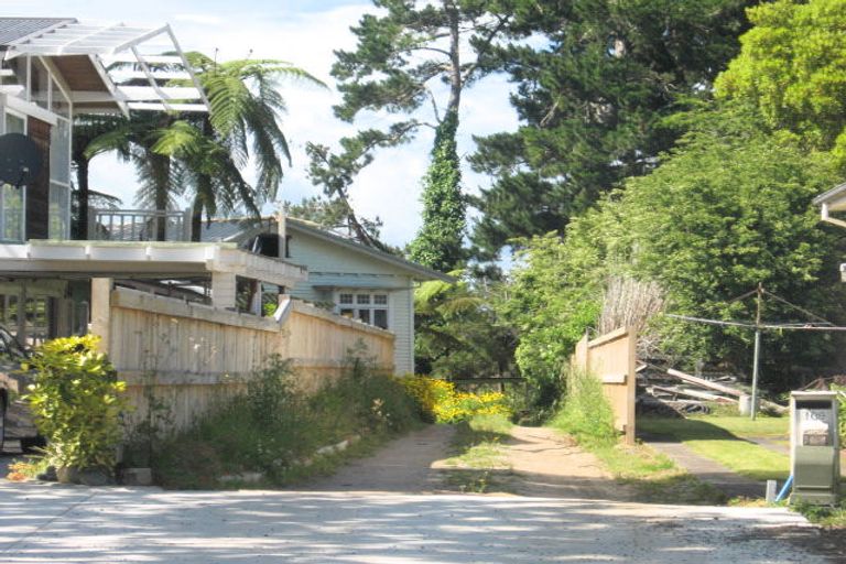 Photo of property in 107 Thornton Road, Cambridge, 3434