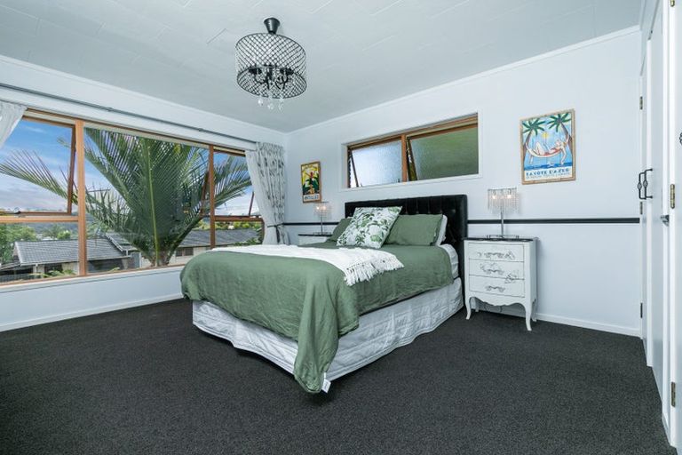Photo of property in 50 O'neills Road, Swanson, Auckland, 0614