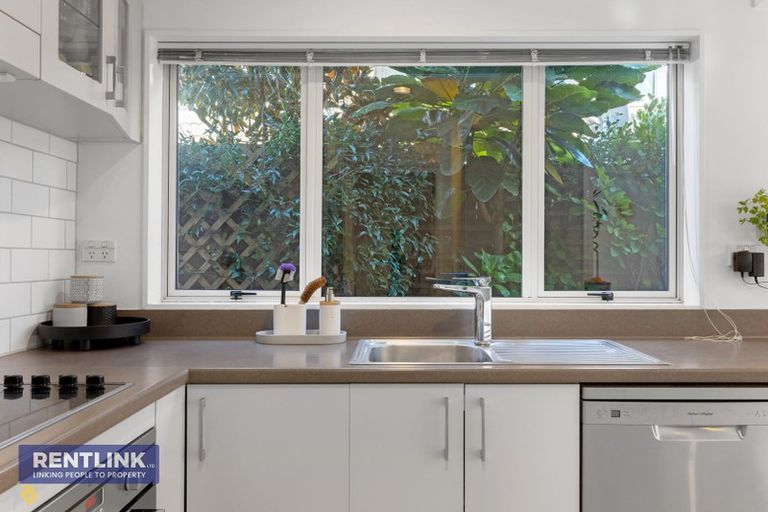 Photo of property in 3/31 Miro Street, Mount Maunganui, 3116