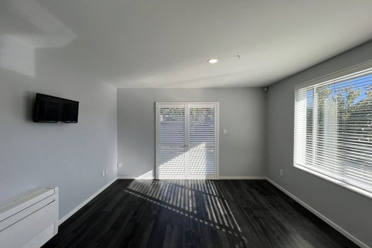 Photo of property in 38 Normans Road, Strowan, Christchurch, 8052