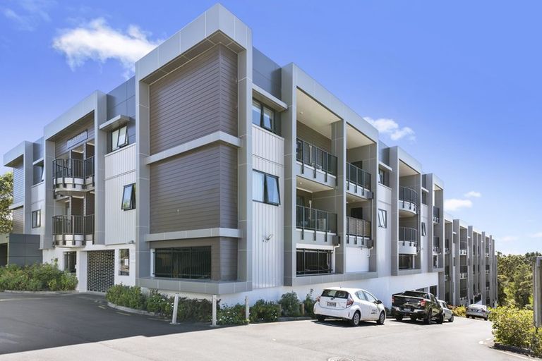 Photo of property in 43/241 Hinemoa Street, Birkenhead, Auckland, 0626
