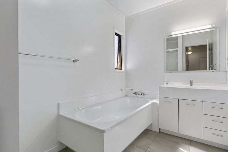 Photo of property in 69b West Tamaki Road, Saint Heliers, Auckland, 1072