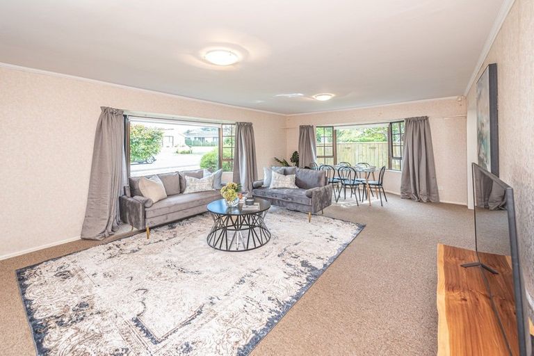 Photo of property in 7 Norfolk Drive, Otamatea, Whanganui, 4500