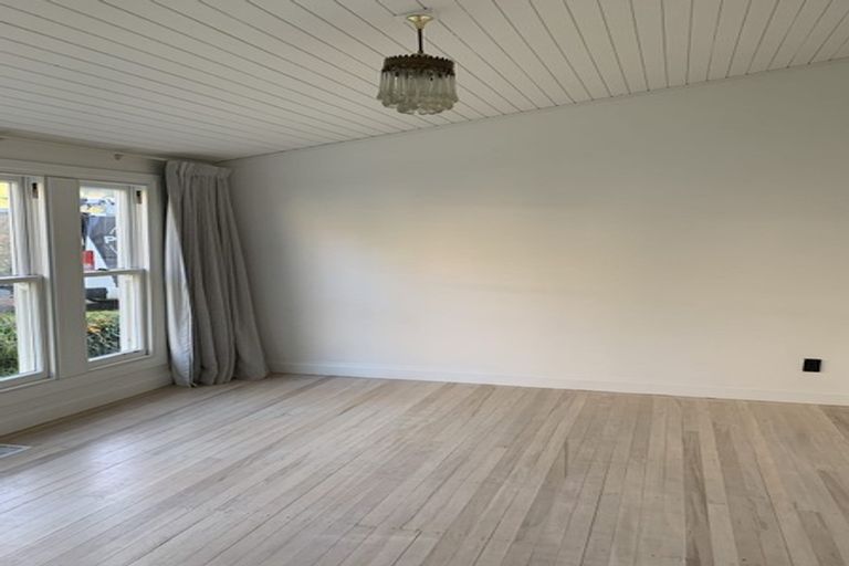 Photo of property in 558 Te Puke Quarry Road, Papamoa, Te Puke, 3183