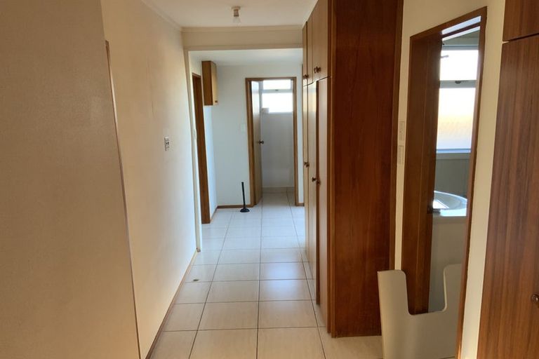 Photo of property in 31 Carlsen Street, Burwood, Christchurch, 8083