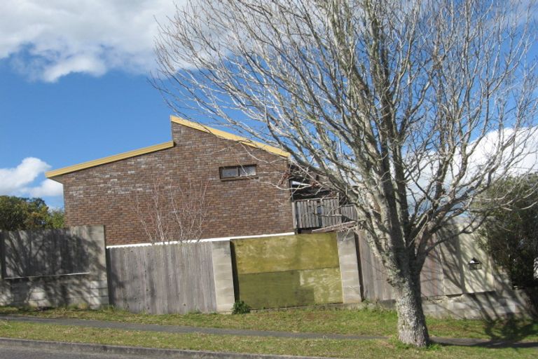 Photo of property in 13 Panorama Drive, Parahaki, Whangarei, 0112