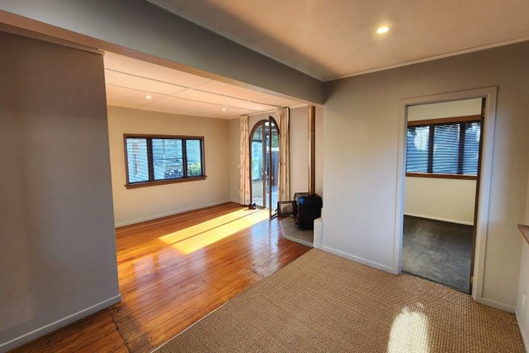 Photo of property in 18 Stewart Street, Frankton, Queenstown, 9300