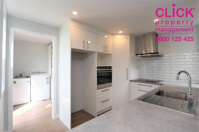 Photo of property in 32 Walton Street, Kaikorai, Dunedin, 9010