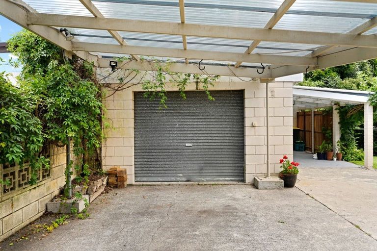 Photo of property in 27 Greta Street, Glenview, Hamilton, 3206