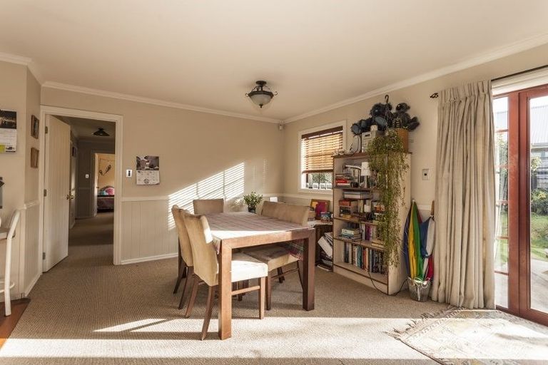 Photo of property in 3 Glenfinnon Place, Wanaka, 9305