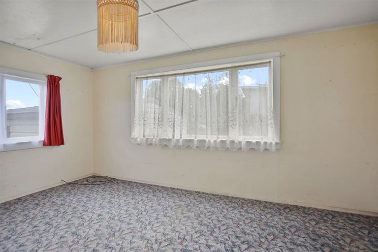 Photo of property in 7412 State Highway 26, Komata, Paeroa, 3674