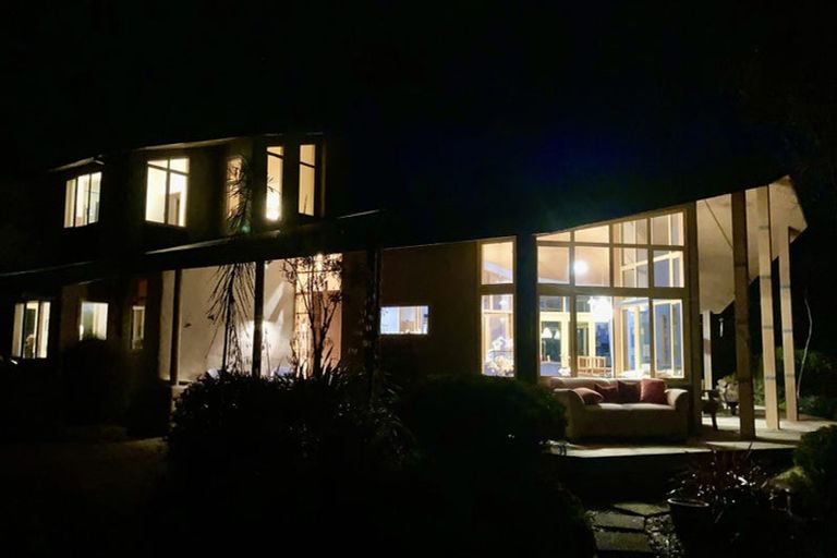 Photo of property in 138/136 Thorp Street, Motueka, 7120