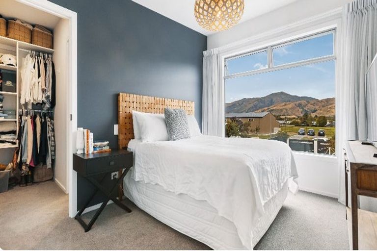 Photo of property in 30a Monaghan Street, Cromwell, 9310