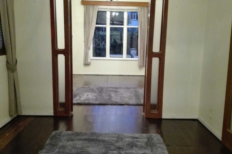 Photo of property in 71 Majoribanks Street, Mount Victoria, Wellington, 6011