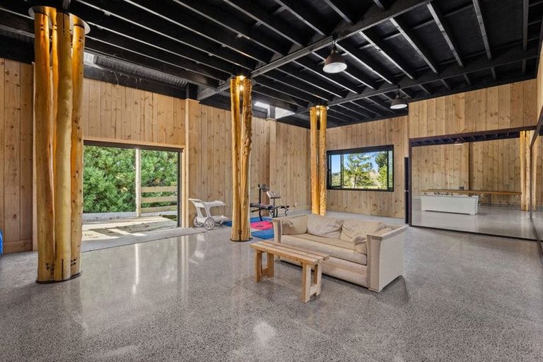 Photo of property in 119d Stanners Road, Kerikeri, 0295